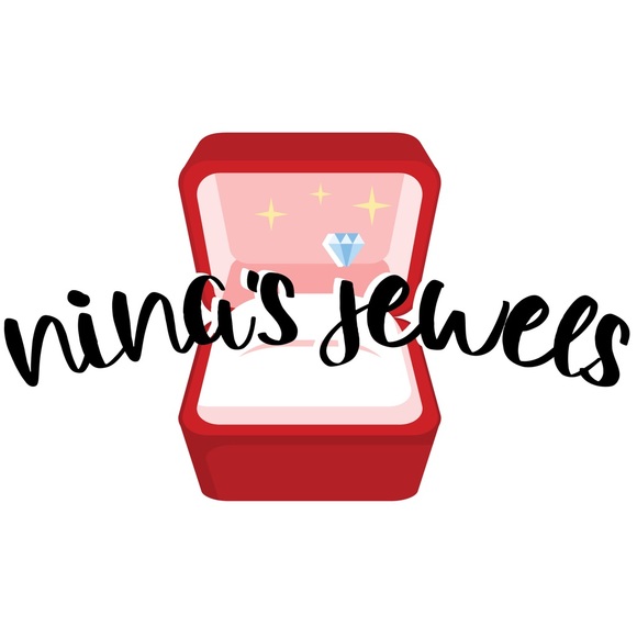 Meet your Posher, Wendy - Picture 1 of 1